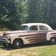 Illustration for article titled 1952 Chevy Styleline